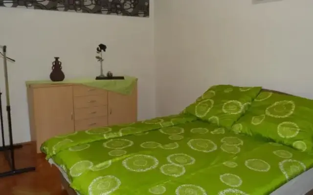 Sonjas Home
