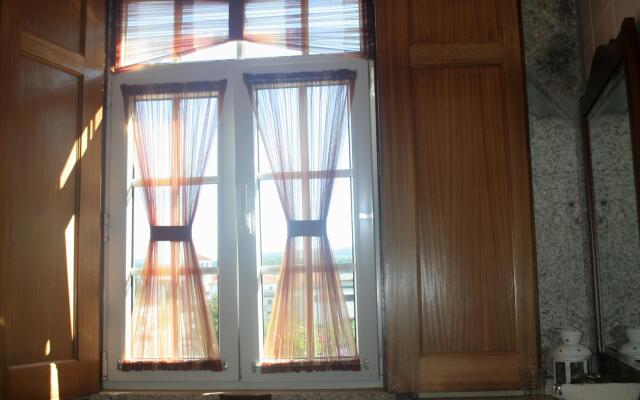 Отель Farmacy House комната для гостей