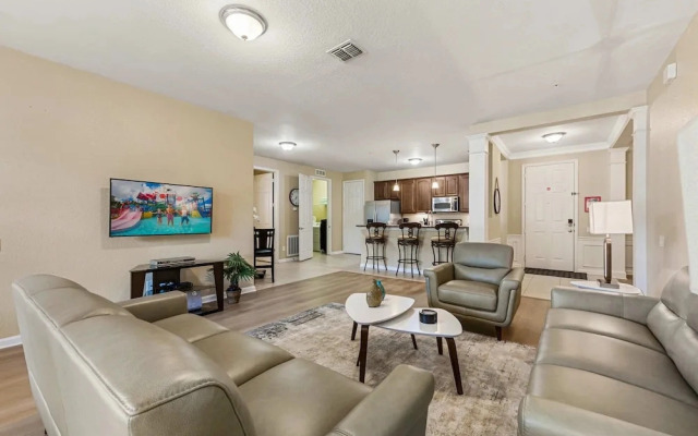 5036 Shoreway Loop # 105