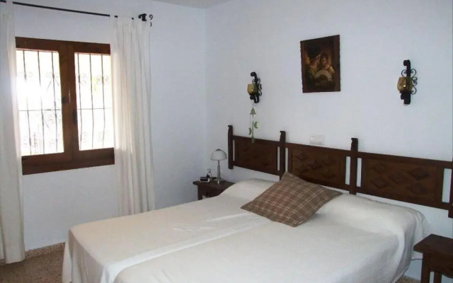 Casa Ines