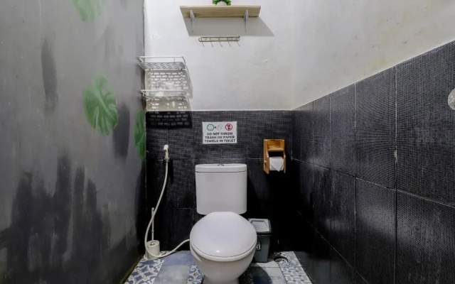 Happynest BnB