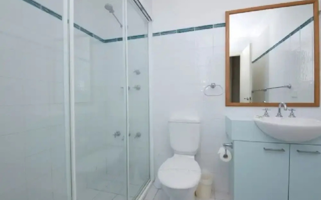 Whitesands Unit 103