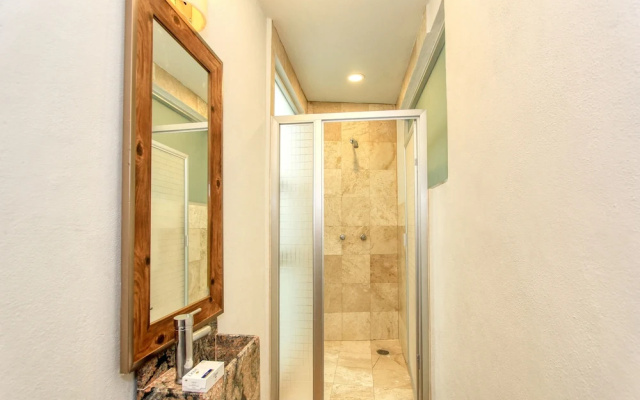 Hotel Grand Guanajuato