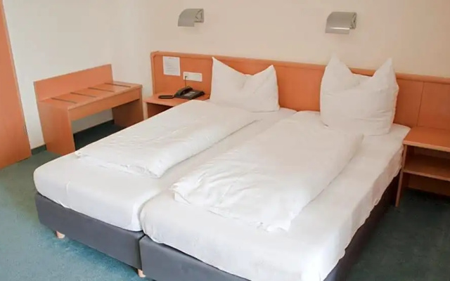 Hotel am Drömling