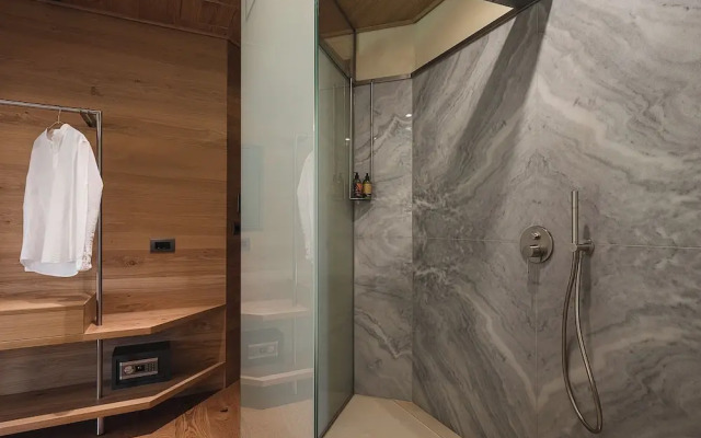 Elysia Boutique Hotel