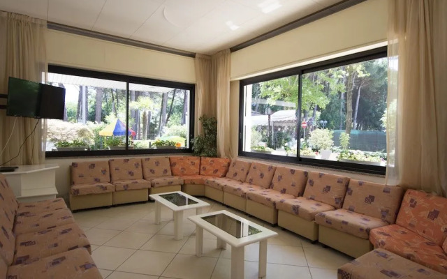 Hotel San Domenico