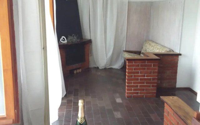 Holly Guest House