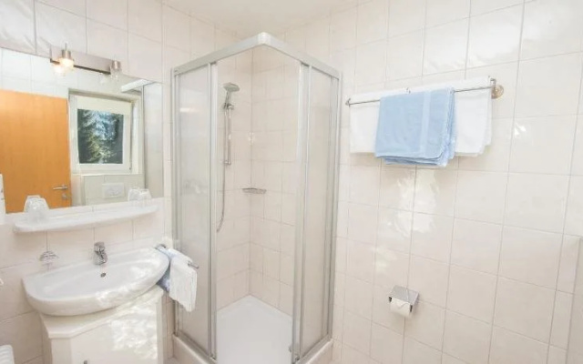 Elto Appartements