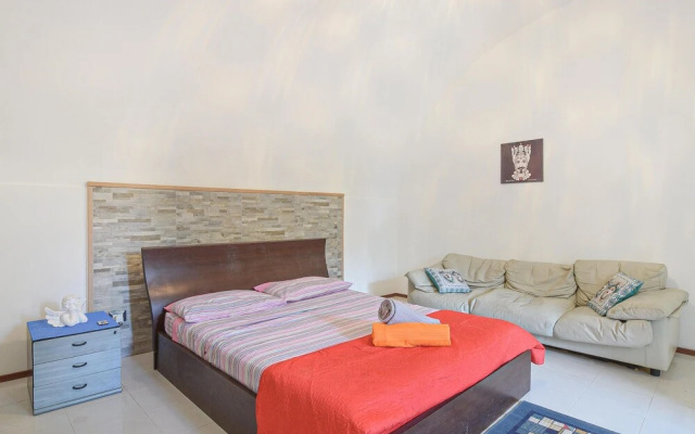 Amazing Home in Ragusa With 2 Bedrooms and Wifi
