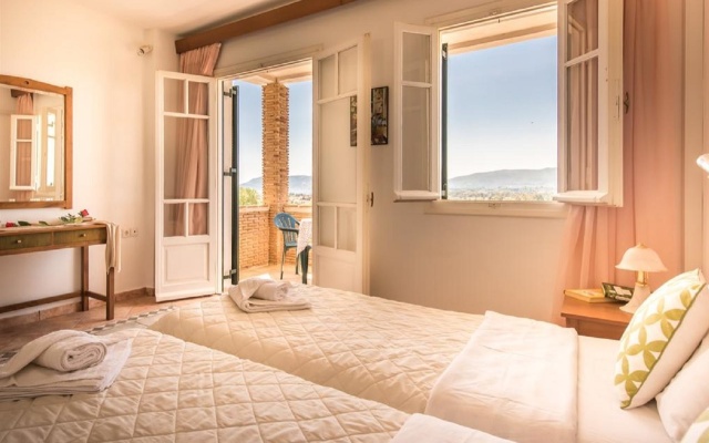 Dolce Vita Residence