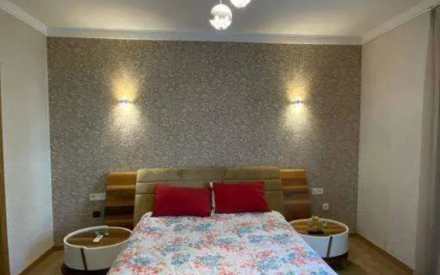 Appartment Marina Agadir