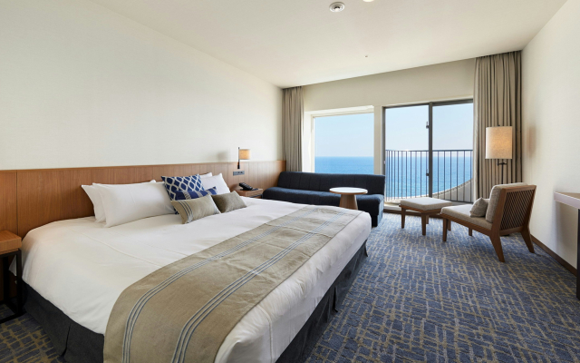 Oiso Prince Hotel