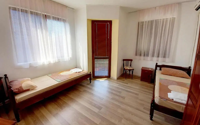 Amore Guest House