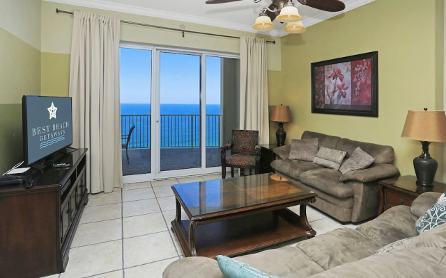 Ocean Villa 2305 - 1058522