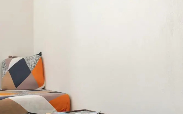 Il Cortiletto