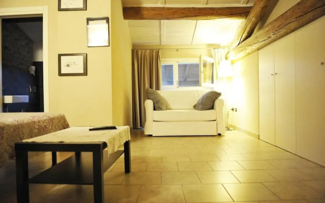 B&B Corte Cornalino