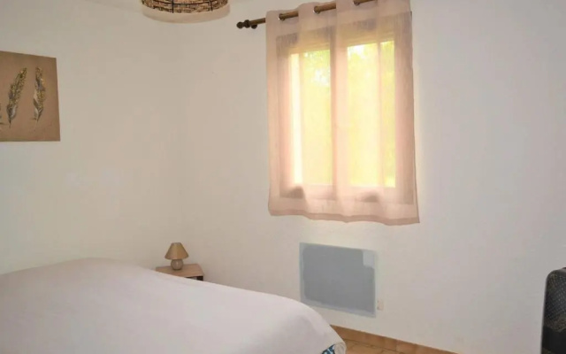 Maison Lagorce, 5 Pièces, 8 Personnes - Fr-1-382-110