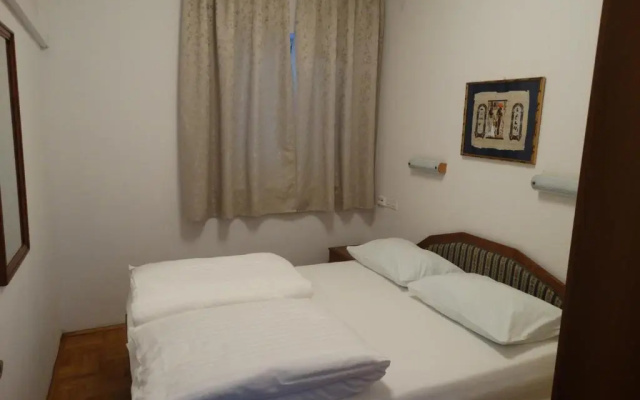 Apartments Kalina