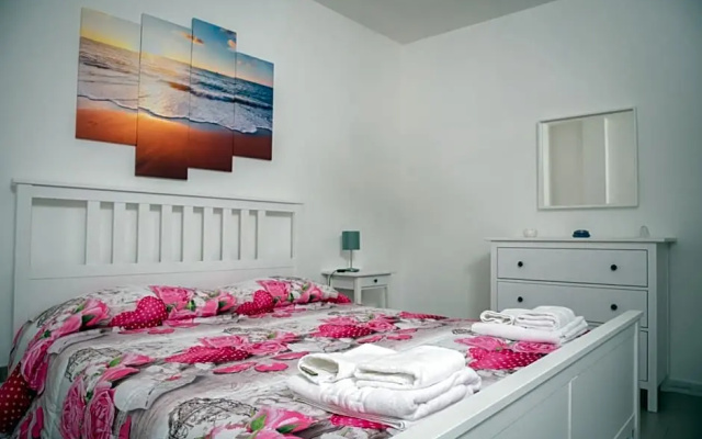 Interno 14