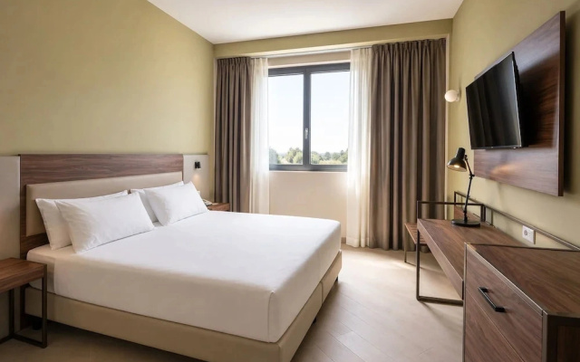 LVG Hotel Collection - Belfiore