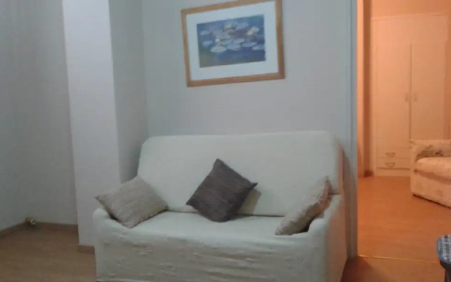 B&B Candiolo Comfort