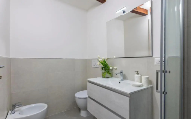 Nonna Nannina Guest House