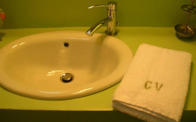 Casavaliversi