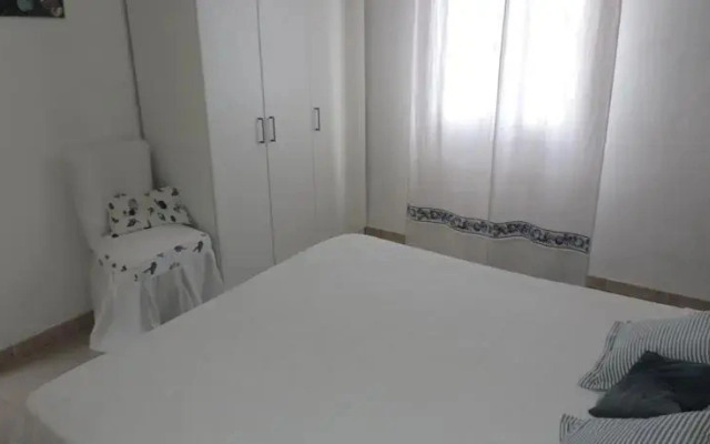 Appartamento Cavo