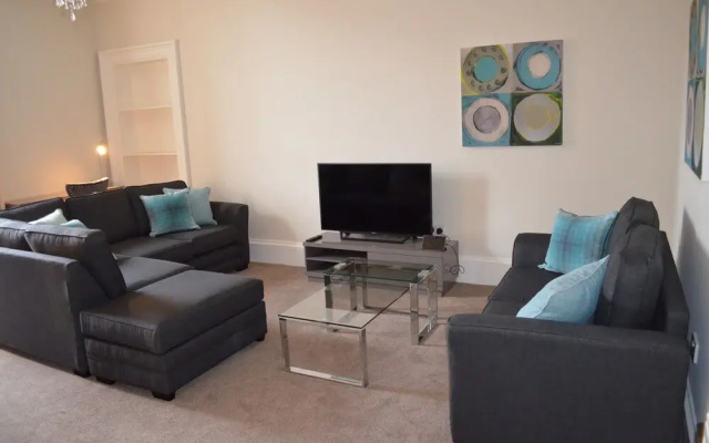 Alva Suites