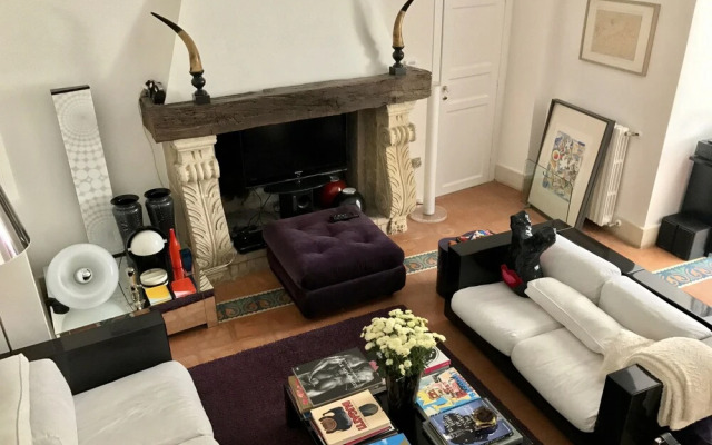 Art To Design B&B