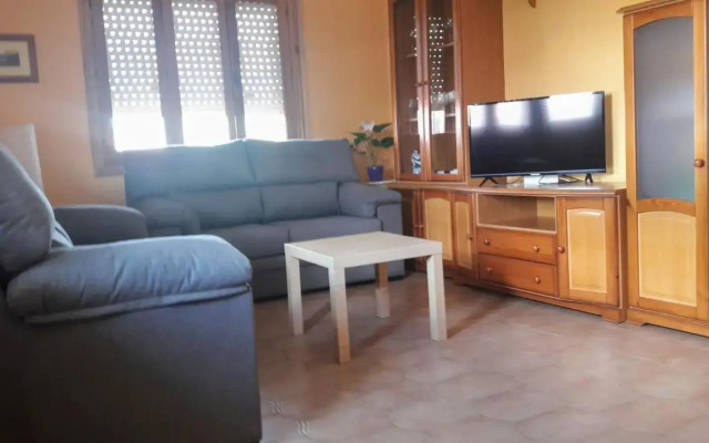 Casa Mencia