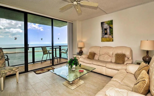 440 West Condos 1507S