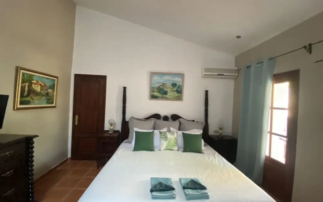 Finca Sa Canova Agroturismo