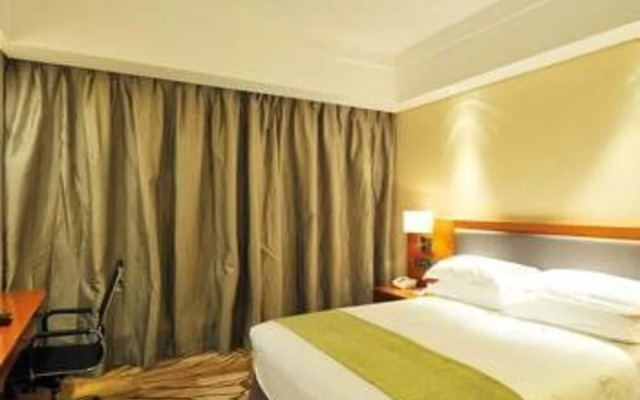 Beer Holiday Hotel