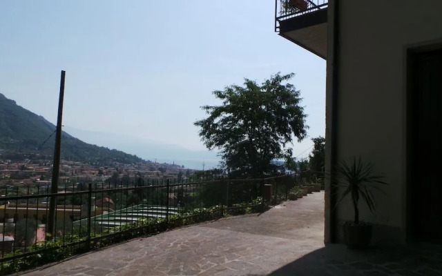 B&B Il Poggio