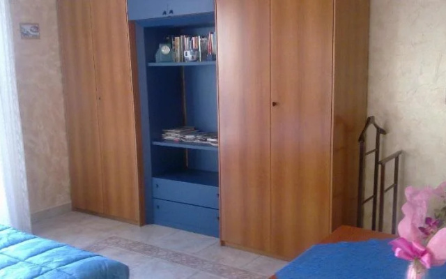 B&B Cassio