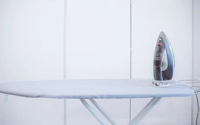 E06-darling Harbour Studio