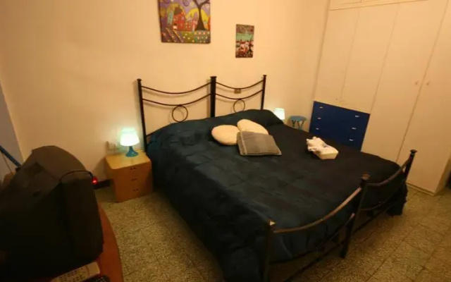 A Casa di Maria