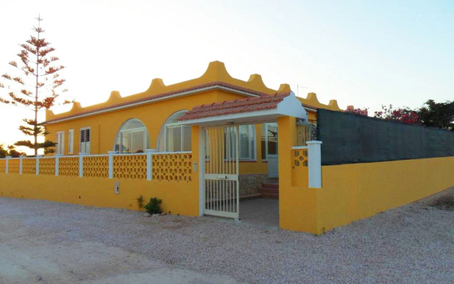 VENERE Guest House