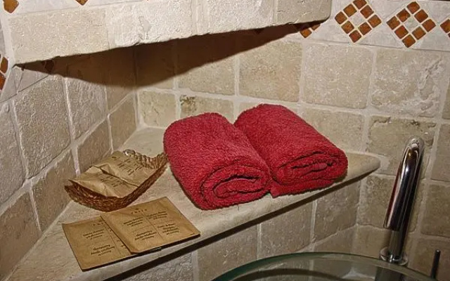 Il Chiassetto Bolgheri
