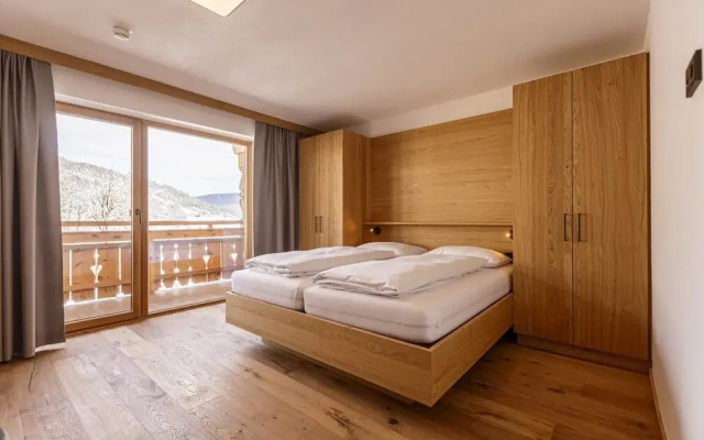 Superior Ferienwohnung fur 4 Personen