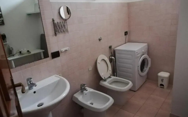 Marinelli Guest House