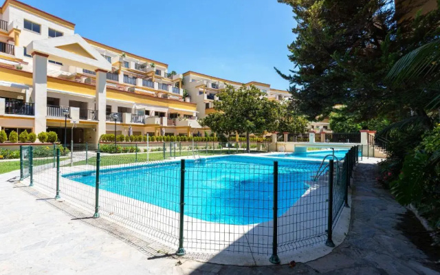 Romana Playa 741 Apartment by GHR Rentals