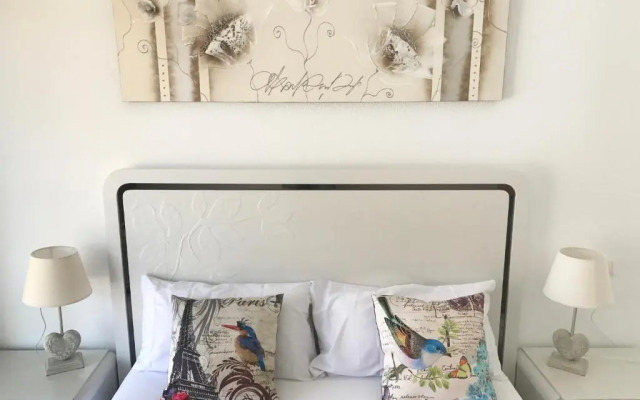 Apartment APOLO 14