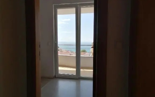 Apartments Ćorić