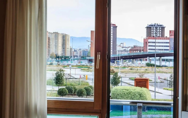 Hotel La Polar