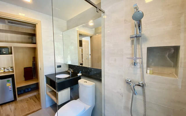 Baan Taranya Koh Yao Yai Resort