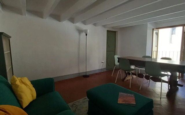 Presto San Martino 13