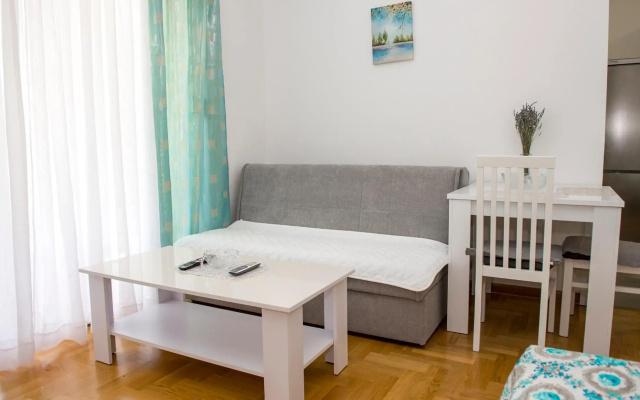 Apartment Sunce