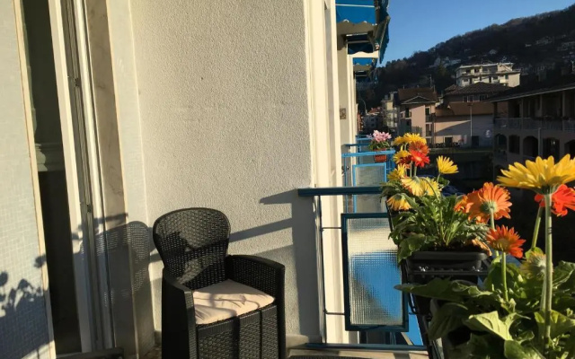 A Casa di Chiara 2